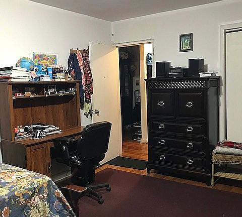 4th image of 8450 169th St APT 317