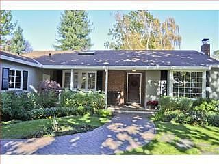 2nd image of 675 Woodland Ave