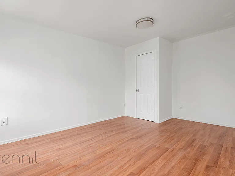 726 Lafayette Ave #4A — Photo 7