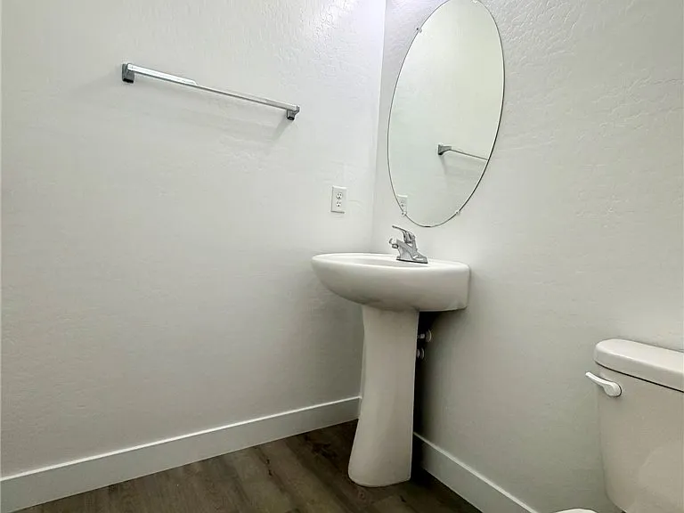 6979 Painted Vista Ct — Photo 16