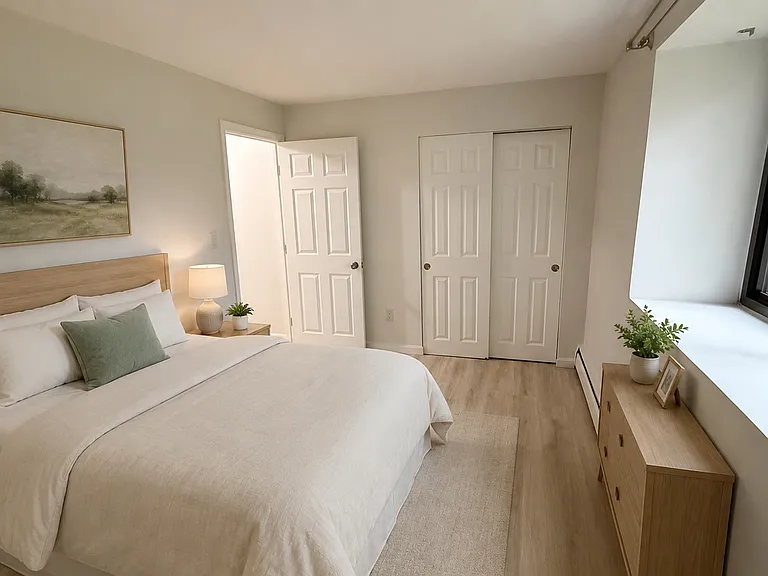 46 Main St #17 — Photo 2