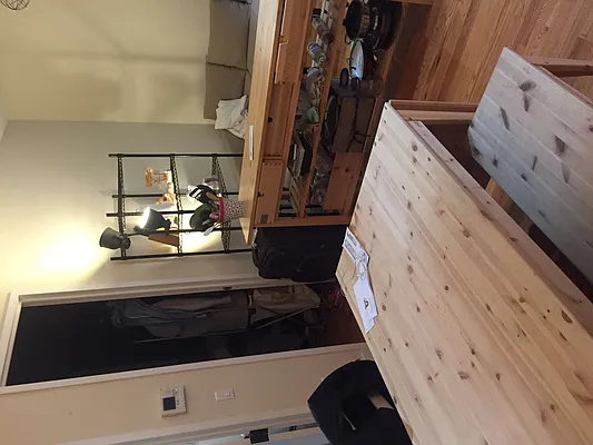 Rented by Nooklyn NYC LLC | media 35