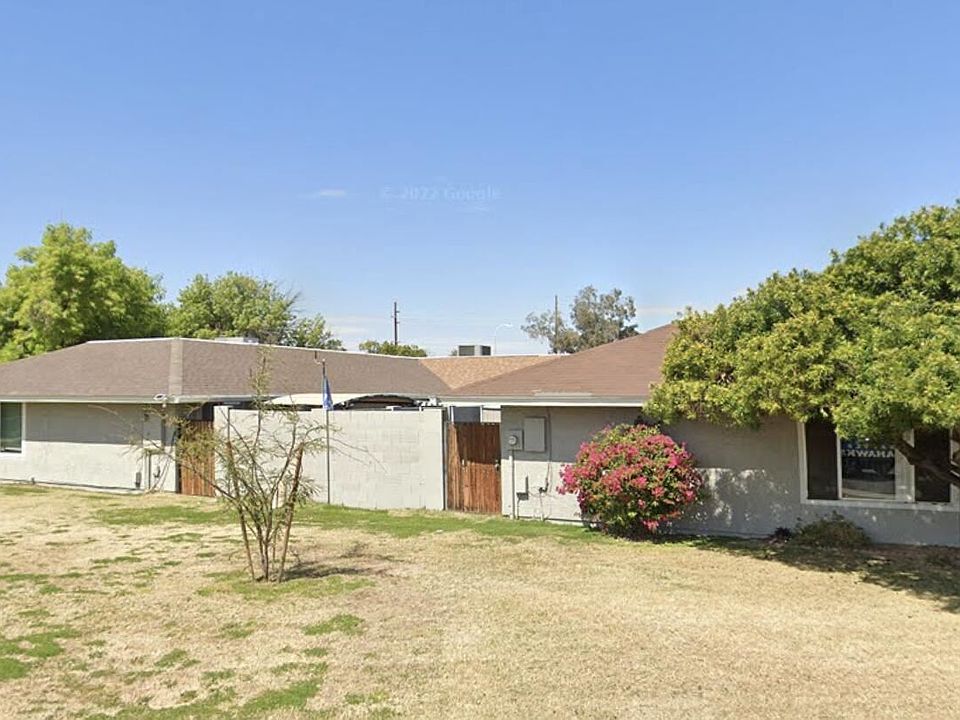 1st image of 4938 W Puget Ave