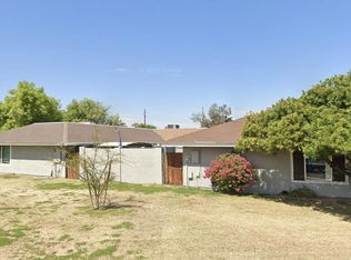 4938 W Puget Ave, Glendale, AZ 85302