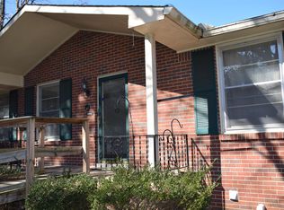 2570 Cedar Springs Dr, Nashville, TN 37217