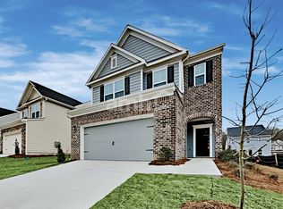 692 Woodall Rd, Stockbridge, GA 30281