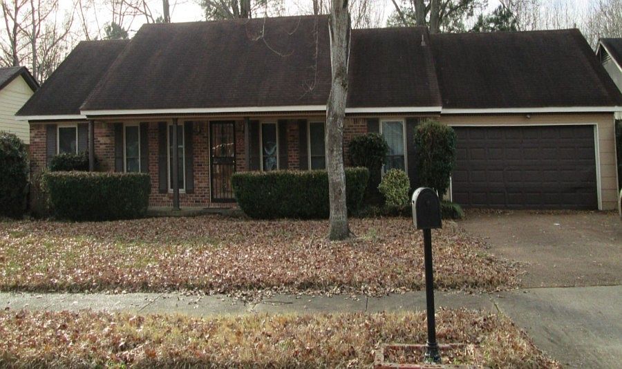 1st image of 6863 Gilford Dr