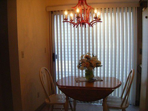 5th image of 5514 Callaway Cir Unit 5514-1