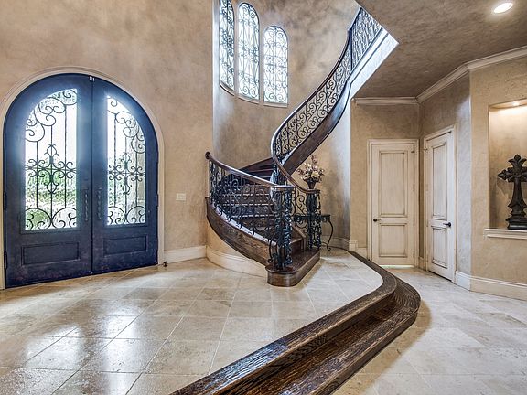5th image of 12025 Via Bello Ct