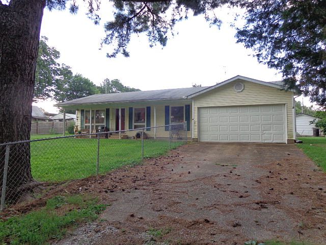 1st image of 480 Mansard Island Dr