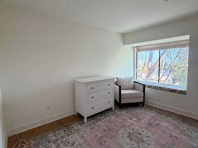 1940 N Highland Ave #81 — Photo 45