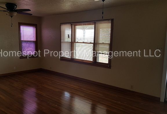 4th image of 2275 S Roosevelt Road 9