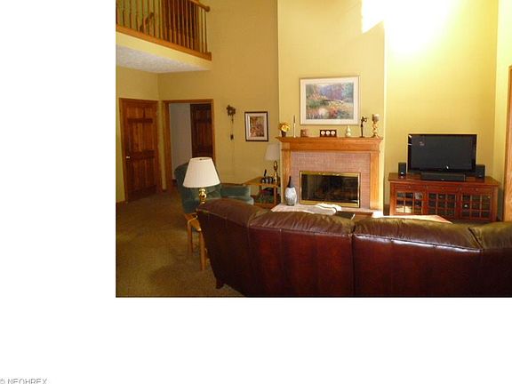 4th image of 2708 High Hampton Trl