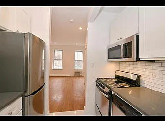 Rented by Think Properties