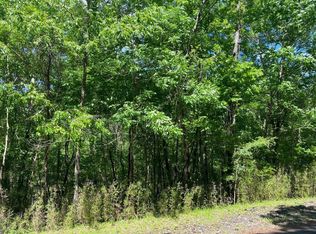 22 S Pine Harbour Dr, Coldspring, TX 77331