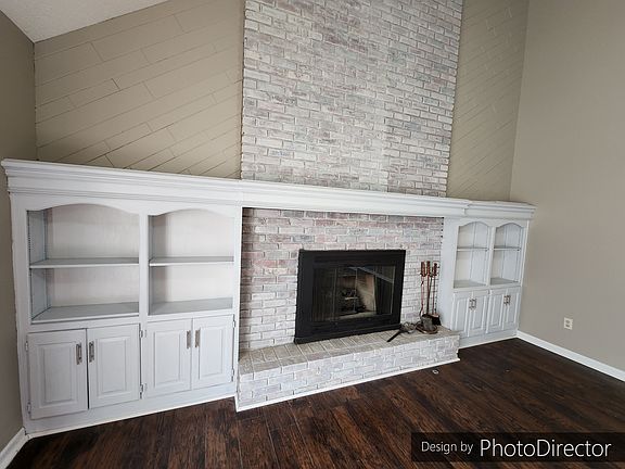 2408 NW Mill Creek -6_08292023