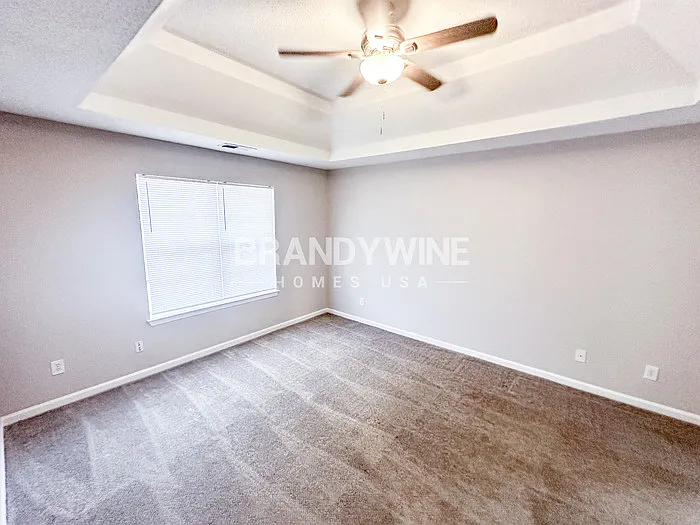 4599 White Rd — Photo 13
