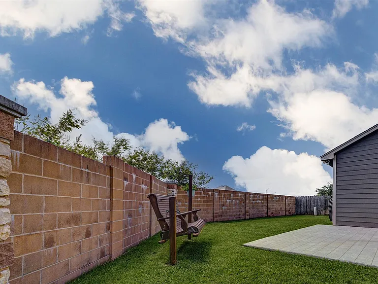 5318 Madeline Grace Dr — Photo 41