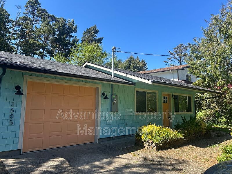 1st image of 3605 Sea Mist Ave
