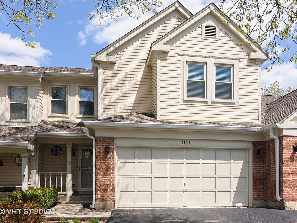 1st image of 1333 Glengary Ct