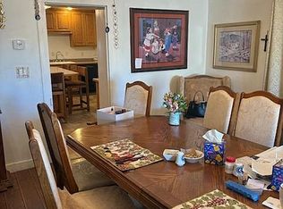 100 Delao, Sherman, NM 88041
