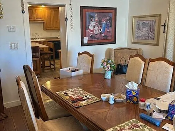 100 Delao, Sherman, NM 88041