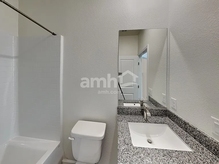288 Timber Kate Pl — Photo 20