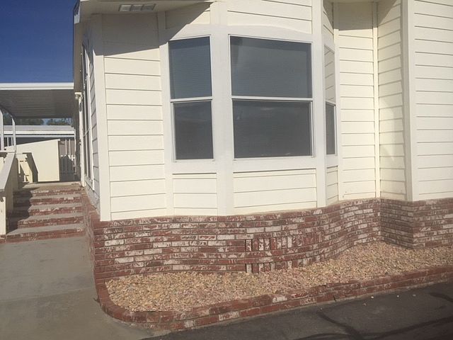 1st image of 42751 Florida Ave Spc 94