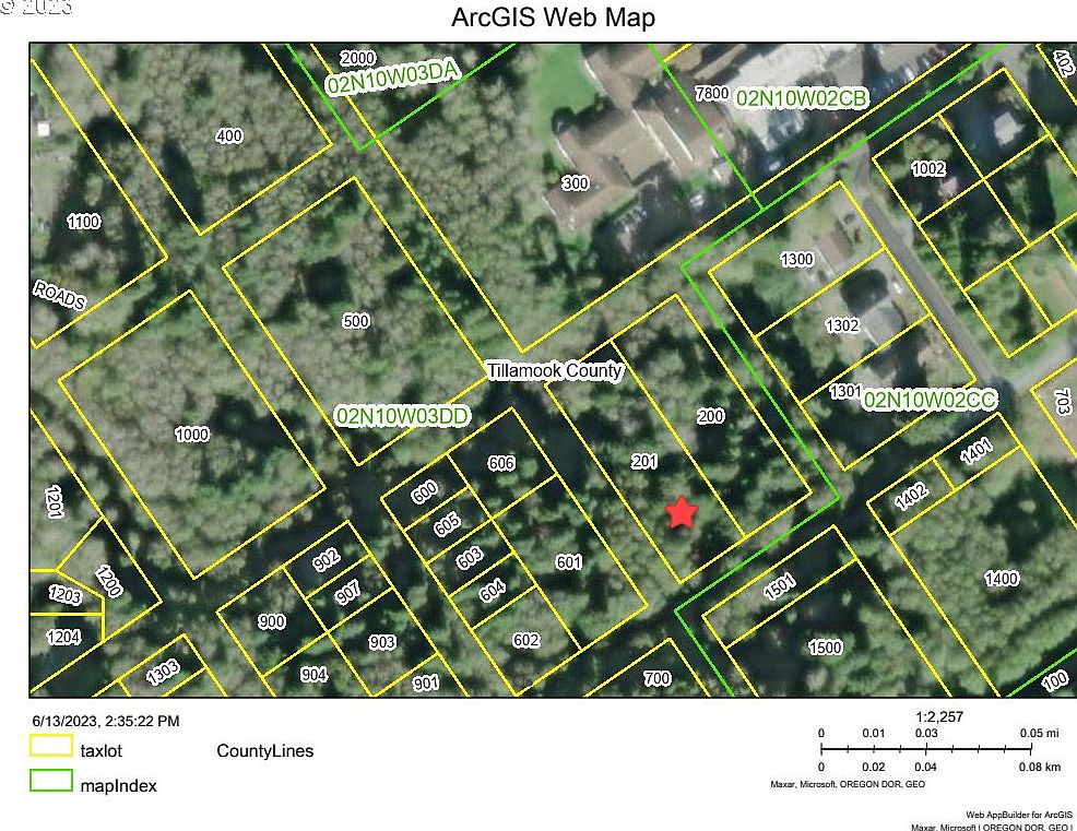 1234 4th St, Wheeler, OR 97147 MLS 23665784 Zillow