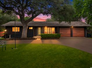 604 SCHWEPPE ST, Boerne, TX 78006