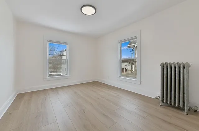 1812 River St #2 — Photo 3