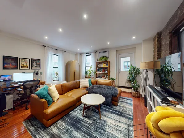 171 East 74th Street image 1 of 12