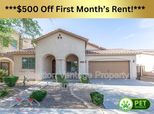 1532 E Apollo Rd, Phoenix, AZ 85042