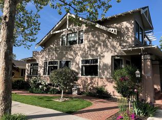 230 S 13th St, San Jose, CA 95112