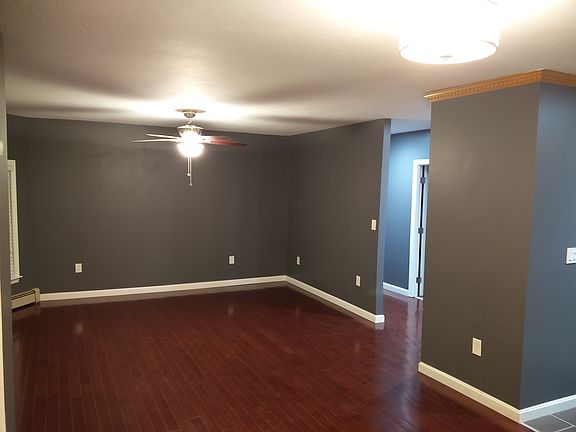 2nd image of 96 Wheeler Ave #2