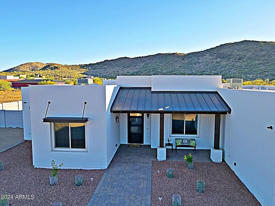 1st image of 1235 E HOHOKAM Lane