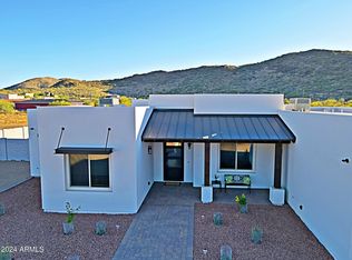 1235 E Hohokam Ln, New River, AZ 85087