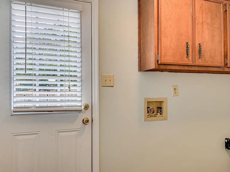 4367 Quail Creek Rd — Photo 22