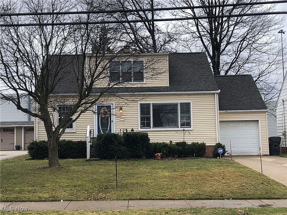 1st image of 1514 Parker Dr