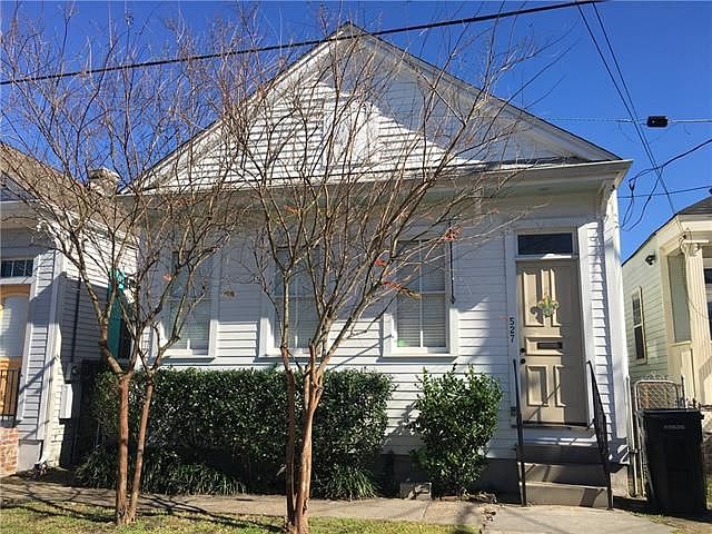 1st image of 527 Dufossat St
