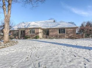 11213 Jefferson St, Kansas City, MO 64114