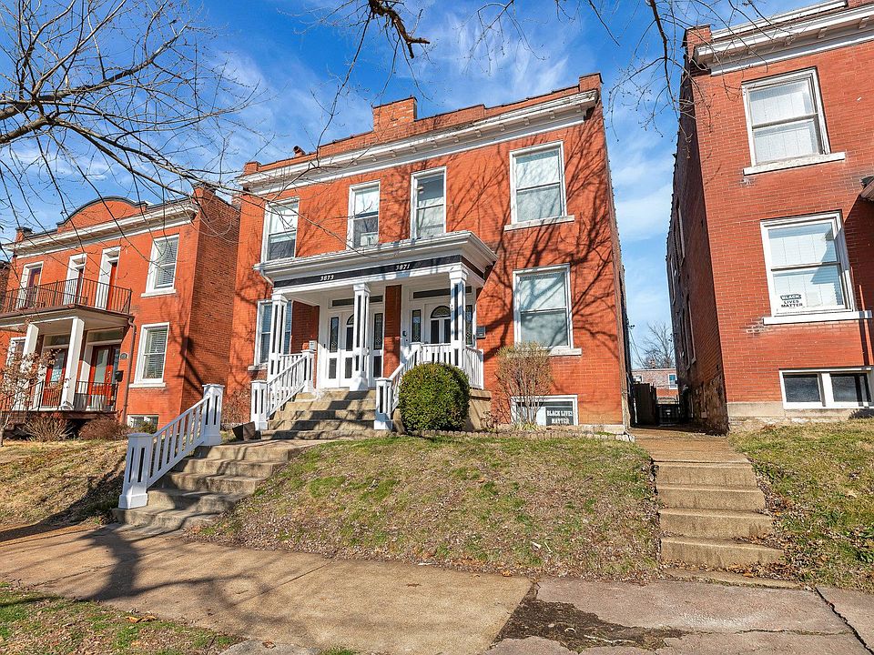 1st image of 3871 Wyoming St #1