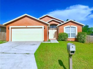 8018 Ashley Pointe Dr, Lakeland, FL 33810