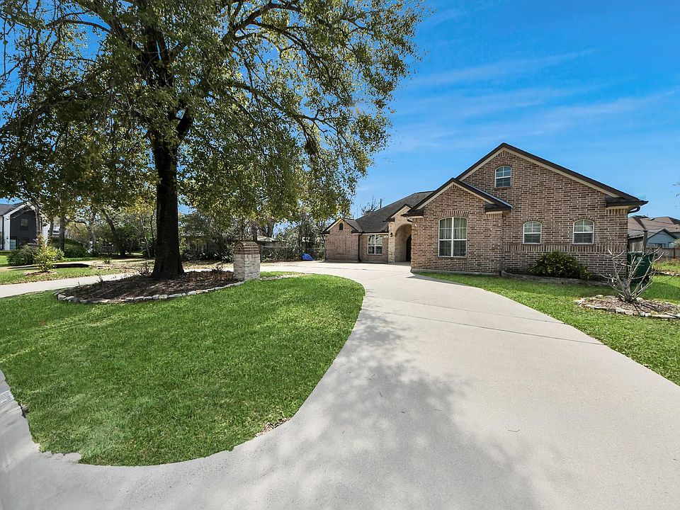 1st image of 1103 Wakefield Dr