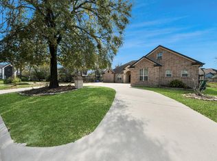 1103 Wakefield Dr, Houston, TX 77018