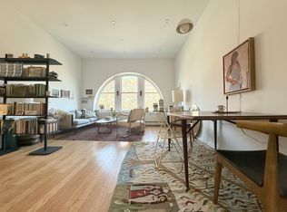460 W 145th St #3, New York, NY 10031