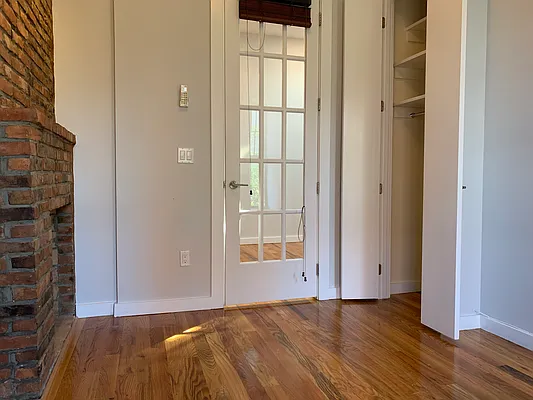 Rented by Gypsy Housing LLC | media 13