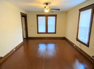 18 Parsons St #2, Binghamton, NY 13903