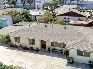 735 Belvia Ln, Chula Vista, CA 91911