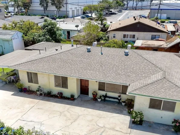 735 Belvia Ln, Chula Vista, CA 91911